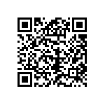 LP873300RHDTQ1 QRCode