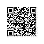 LP87524BRNFRQ1 QRCode