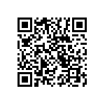 LP87524BRNFTQ1 QRCode