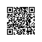 LP8755KMX-NOPB QRCode