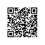 LP8860AQVFPRQ1 QRCode