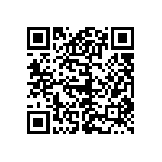 LP8860HQVFPRQ1 QRCode