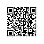 LPA-C011302S-2 QRCode