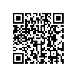 LPA-C041301S-20 QRCode