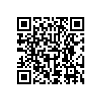 LPA-C081301S-20 QRCode