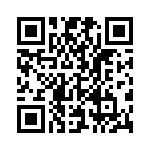 LPA1020-151KL QRCode