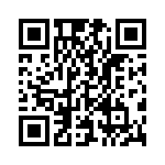 LPA1226-102KL QRCode