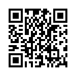 LPA1226-501KL QRCode