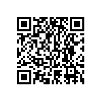 LPAF-30-03-0-L-06-2-K-TR QRCode