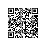 LPAM-30-01-0-L-06-2-K-TR QRCode