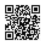 LPBC32 QRCode