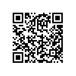 LPC1111FDH20-002-5 QRCode