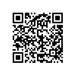 LPC1112FD20-102-52 QRCode