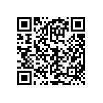 LPC1112FDH28-102-5 QRCode