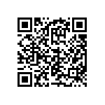 LPC1113FBD48-301-1 QRCode