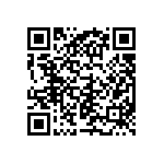 LPC1114JBD48-303QL QRCode