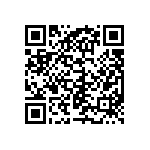 LPC1124JBD48-303QL QRCode