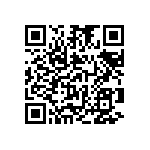 LPC11A04UK-118 QRCode