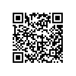 LPC11E11FHN33-101 QRCode