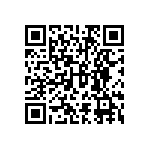 LPC11E12FBD48-201 QRCode