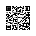 LPC11E35FHI33-501E QRCode