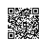 LPC11E37HFBD64-4QL QRCode