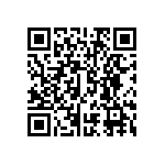 LPC11U24FHI33-301 QRCode