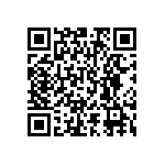 LPC11U67JBD64E QRCode