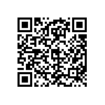 LPC12D27FBD100-301 QRCode