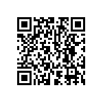 LPC1317FHN33-551 QRCode