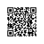 LPC1547JBD64QL QRCode