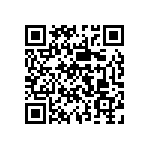 LPC1548JBD100E QRCode