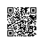 LPC1758FBD80-551 QRCode