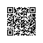 LPC1776FET180-551 QRCode