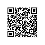 LPC1778FBD144-551 QRCode