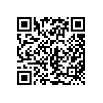 LPC1778FBD208-551 QRCode