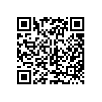 LPC1788FET180-551 QRCode