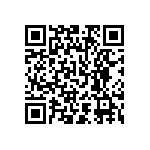 LPC1822JBD144E QRCode