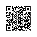 LPC1857JET256-551 QRCode