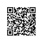 LPC18S10FET180E QRCode