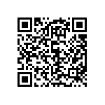 LPC2132FHN64-01-55 QRCode