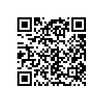 LPC2146FBD64-151 QRCode