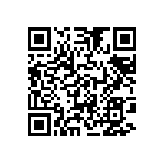 LPC2210FBD144-01-5 QRCode