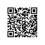 LPC2214FBD144-551 QRCode