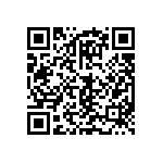 LPC2292FBD144-01-5 QRCode