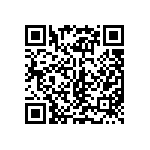 LPC2388FBD144-551 QRCode