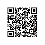 LPC2468FET208-551 QRCode