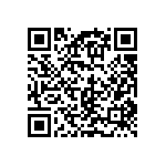 LPC2919FBD144-01 QRCode