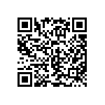 LPC2939FBD208-551 QRCode