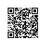 LPC3230FET296-01-5 QRCode